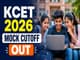 public/image/06-13:33-MAH LLB 5 Year CET 2026 Admit Cards Out (27).jpeg